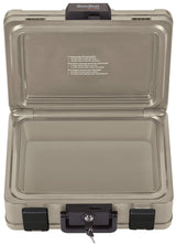 FireKing | SureSeal Fire & Waterproof Chests - SS Series