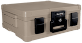 FireKing | SureSeal Fire & Waterproof Chests - SS Series