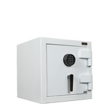 AMSEC | JS Jewelry Safe
