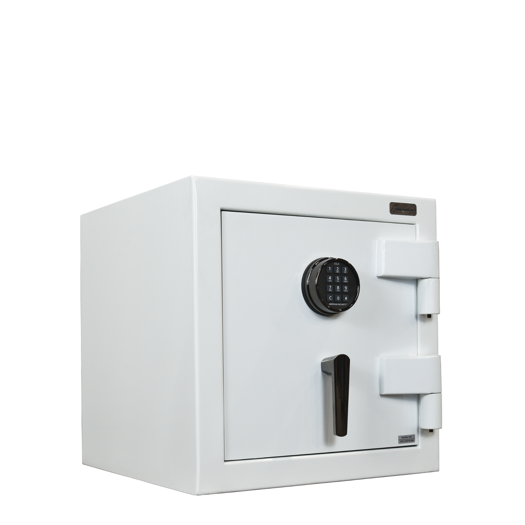 AMSEC JS Jewelry Safes | The SafeMarket Atlanta AMSEC JS Jewelry Safes | The SafeMarket Atlanta