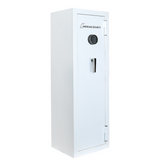 AMSEC | JS Jewelry Safe