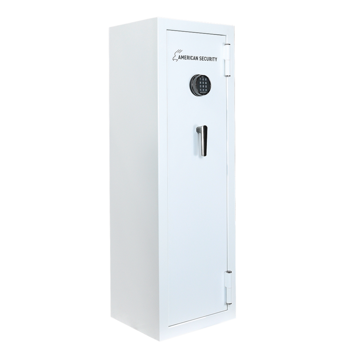 AMSEC | JS Jewelry Safe