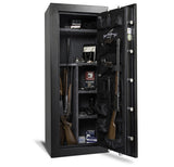 AMSEC | TF Series