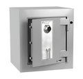 AMSEC | ACF Series