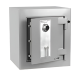 AMSEC | ACF Series