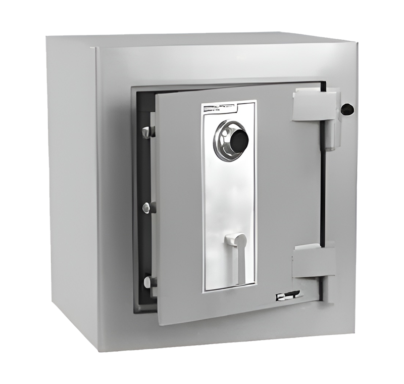 AMSEC | ACF Series
