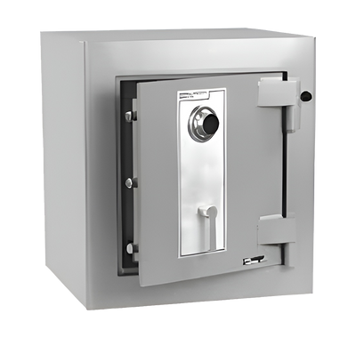 AMSEC | ACF Series