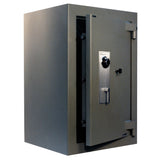 AMSEC | ACF Series