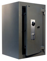 AMSEC | ACF Series