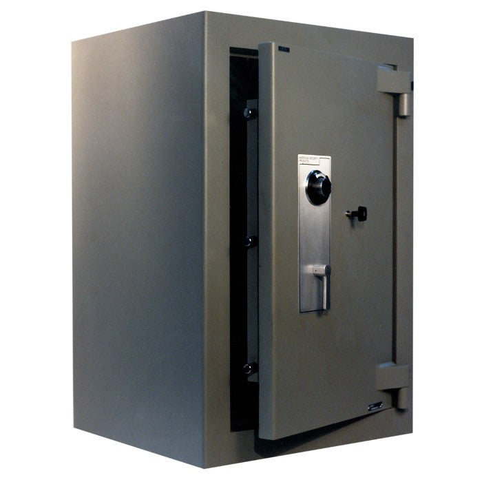 AMSEC | ACF Series