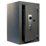 AMSEC | ACF Series