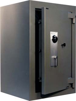 AMSEC | ACF Series