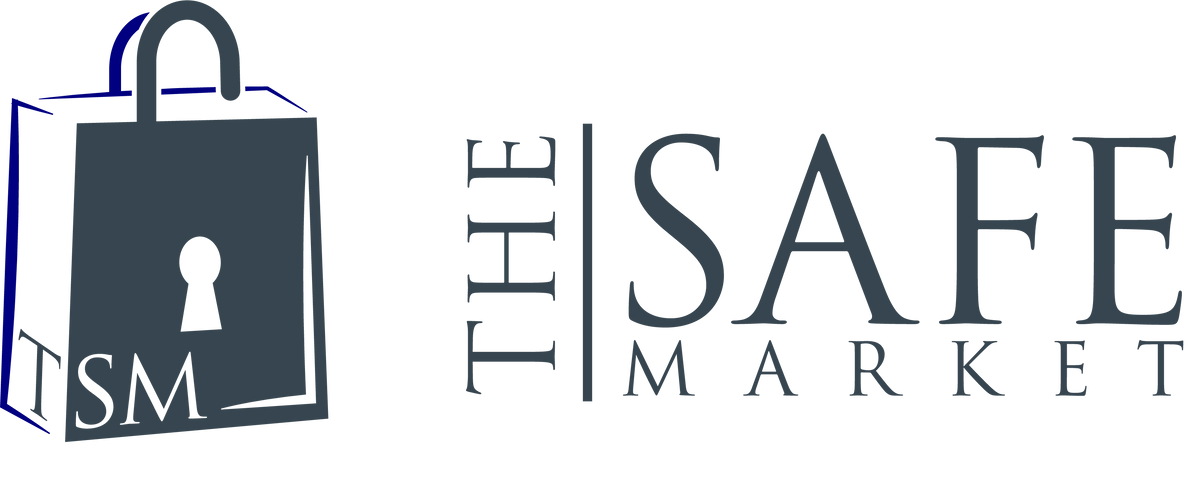 The SafeMarket - Protect What You Can't Replace