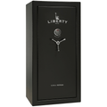 Liberty Safe | USA Series