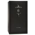Liberty Safe | USA | 30 - Better Than Black Friday