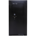Liberty Safe | Vault Door | Blockade