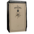 Accessory - Security - Safe Cover - 30-35 size safes