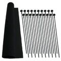 Accessory - Storage - Rifle Rod - Starter Kit - 20 pack