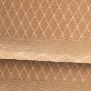 AMSEC | AM Home | 3020 Plus | Level 4 Security | 45 Minute Fire Protection