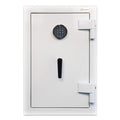 AMSEC | AM3020 Plus