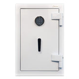 AMSEC | AM3020 Plus
