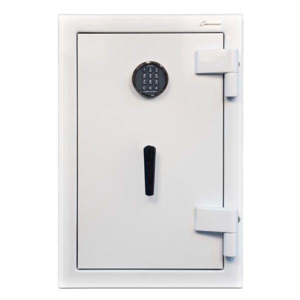 AMSEC | AM3020 Plus