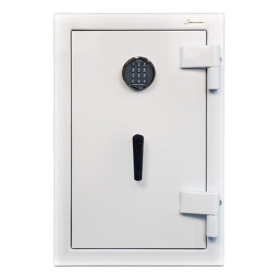 AMSEC | AM3020 Plus