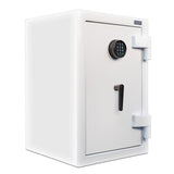AMSEC | AM3020 Plus