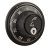 Mechanical - Group 1 (+$550)