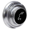 Mechanical - Group 2M Keyed (+$400)