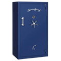 AMSEC | BFX 7240 | Sapphire Gloss | Level 8 Security | 120 Minute Fire Protection - Clearance