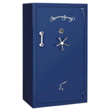 AMSEC | BFX 7240 | Sapphire Gloss | Level 8 Security | 120 Minute Fire Protection - Clearance