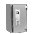 AMSEC | BLB Series