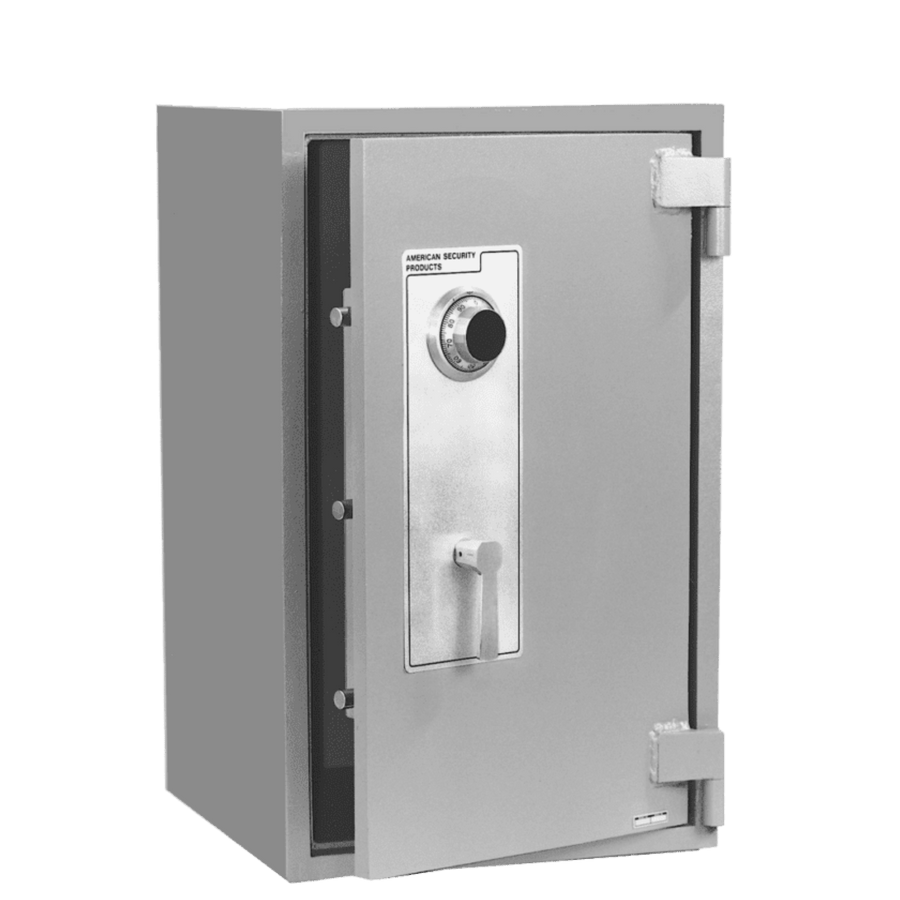 AMSEC | BLB Series