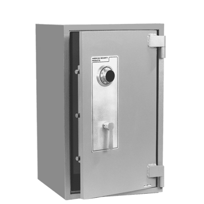 AMSEC | BLB Series