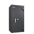 AMSEC | BWB Series