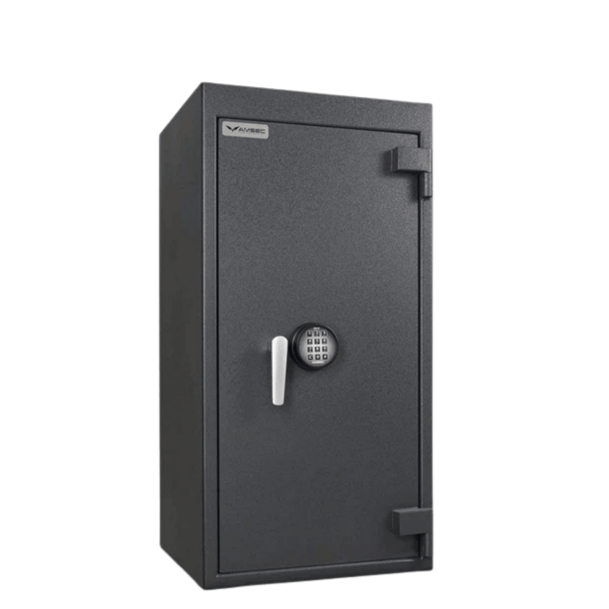 AMSEC | BWB Series