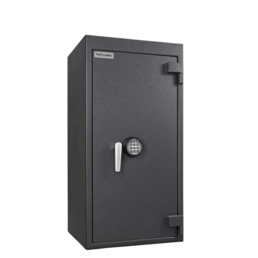 AMSEC | BWB Series