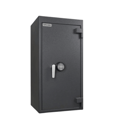 AMSEC | BWB Series