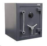 AMSEC | CF TL-30 Series
