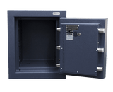 AMSEC | CF TL-30 Series