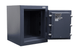 AMSEC | CF TL-30 Series