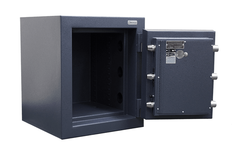 AMSEC | CF TL-30 Series