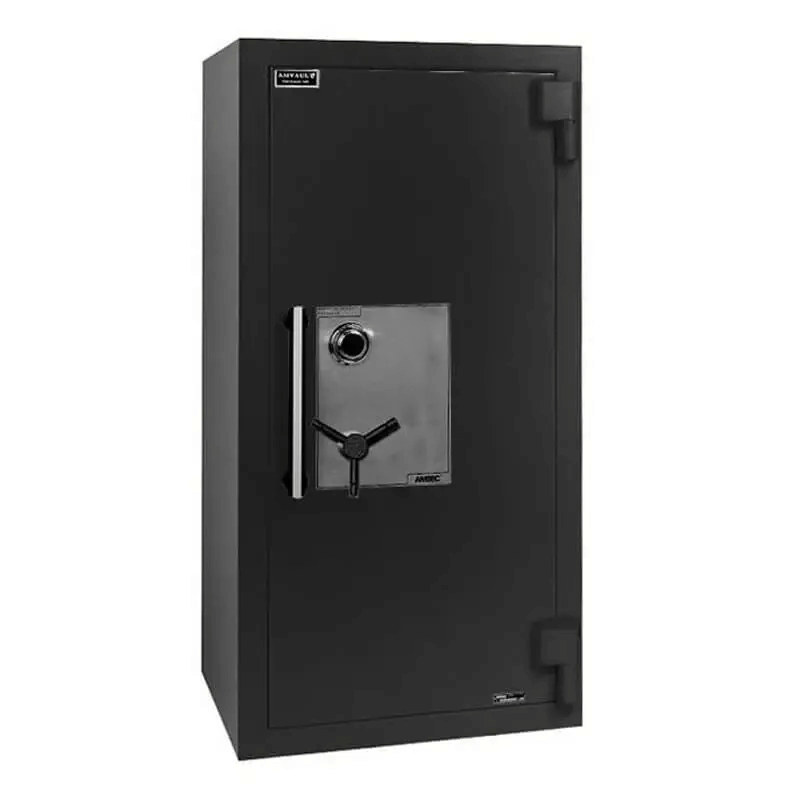 AMSEC | CF TL-30 Series