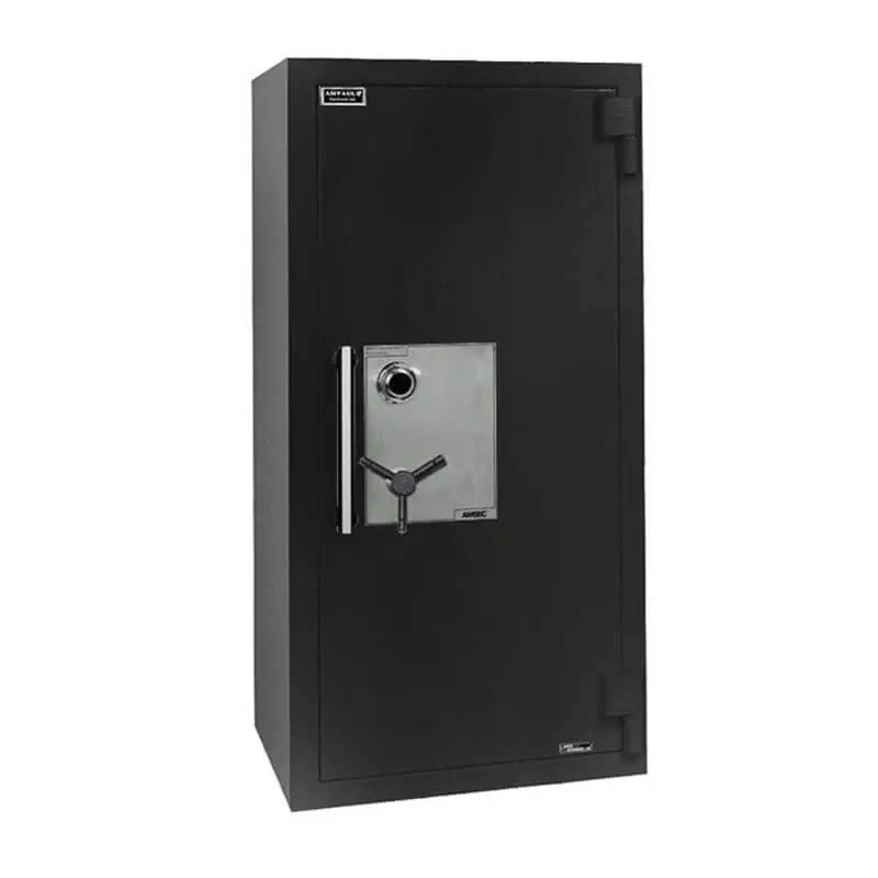AMSEC | CF TL-30 Series