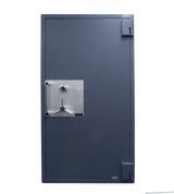 AMSEC | CF TL-30 Series