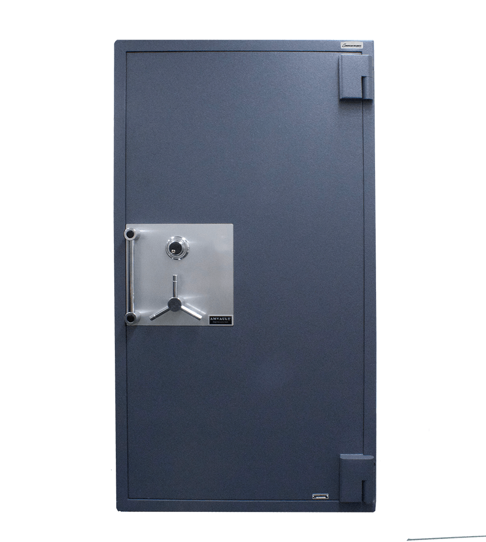 AMSEC | CF TL-30 Series