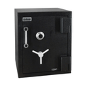 AMSEC | CFX TL-30x6