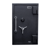 AMSEC | CFX TL-30x6
