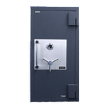 AMSEC | CFX TL-30x6